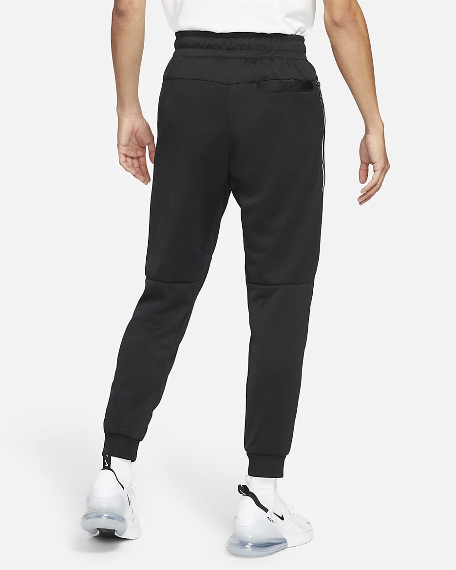 Nike tribute tracksuit bottoms hotsell